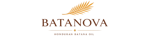 BATANOVA USA